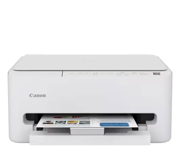CANON 7181C006 - 1356514 - zdjęcie 3